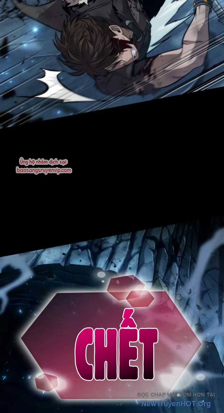 Mạo Hiểm Giả Cuối Cùng Chap 77 - Next Chap 78