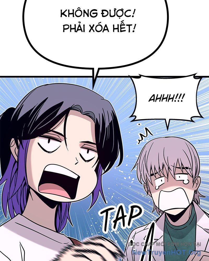 Bias của tôi trên chuyến tàu cuối cùng Chap 9 - Next Chap 10