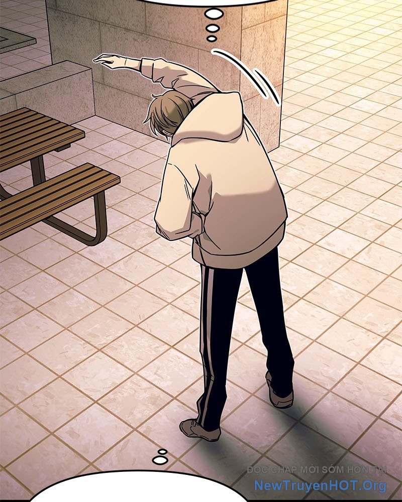 Bias của tôi trên chuyến tàu cuối cùng Chap 9 - Next Chap 10