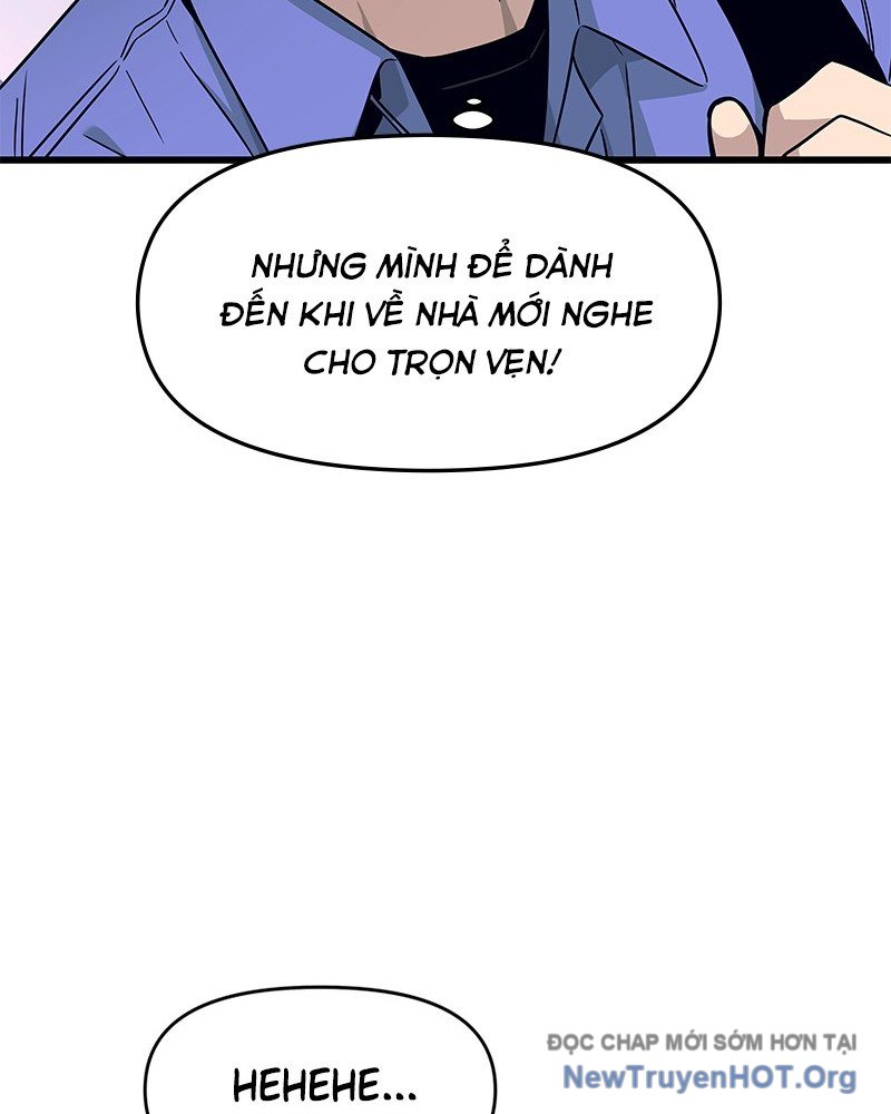 Bias của tôi trên chuyến tàu cuối cùng Chap 10 - Next Chap 11