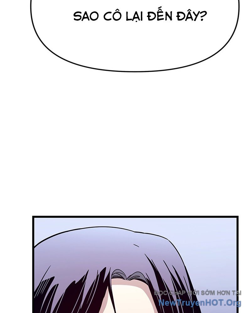 Bias của tôi trên chuyến tàu cuối cùng Chap 10 - Next Chap 11