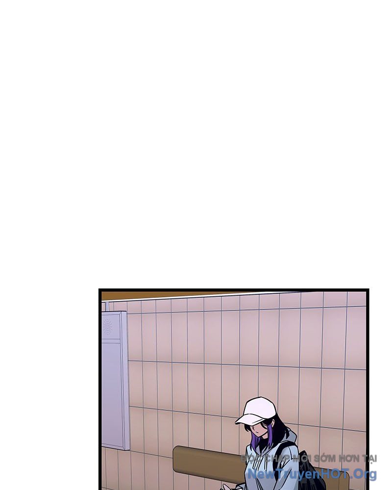 Bias của tôi trên chuyến tàu cuối cùng Chap 9 - Next Chap 10