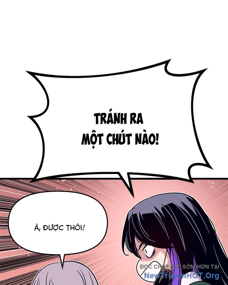 Bias của tôi trên chuyến tàu cuối cùng Chap 9 - Next Chap 10
