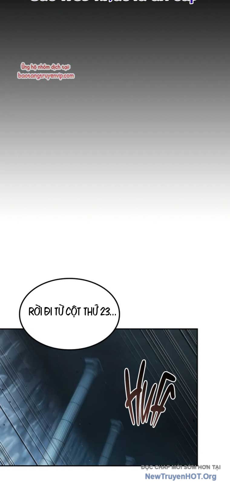 Mạo Hiểm Giả Cuối Cùng Chap 77 - Next Chap 78