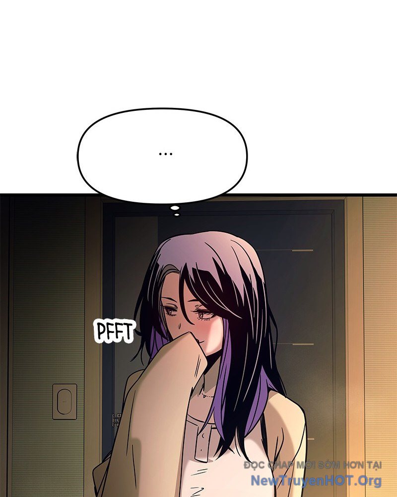 Bias của tôi trên chuyến tàu cuối cùng Chap 10 - Next Chap 11