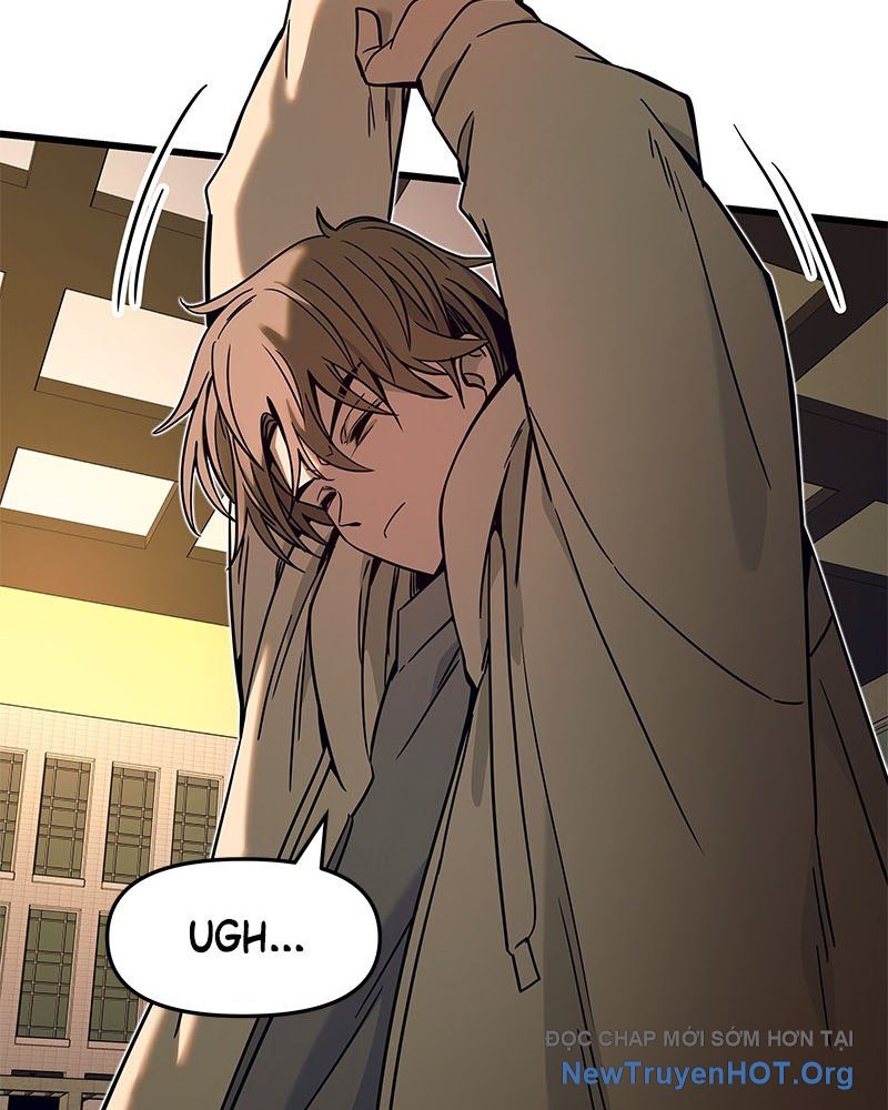 Bias của tôi trên chuyến tàu cuối cùng Chap 9 - Next Chap 10