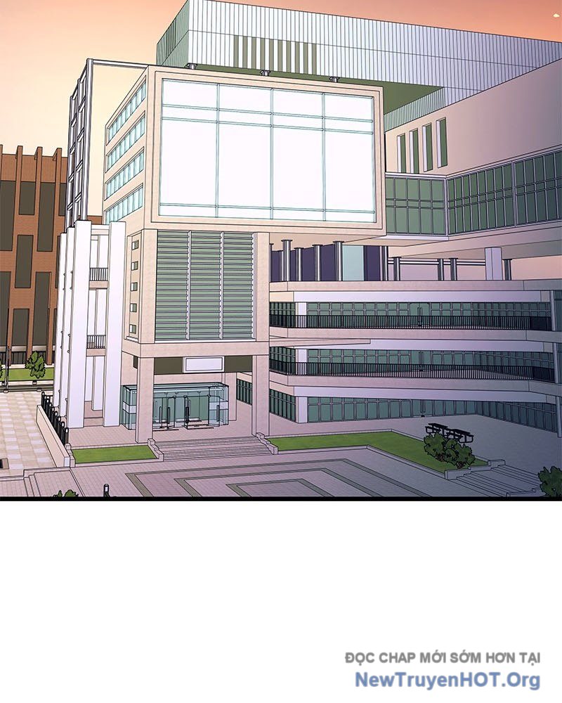 Bias của tôi trên chuyến tàu cuối cùng Chap 9 - Next Chap 10