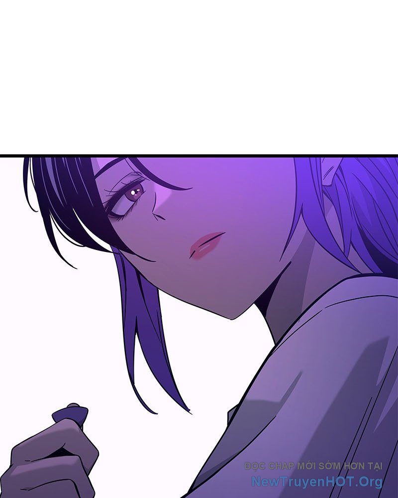 Bias của tôi trên chuyến tàu cuối cùng Chap 9 - Next Chap 10