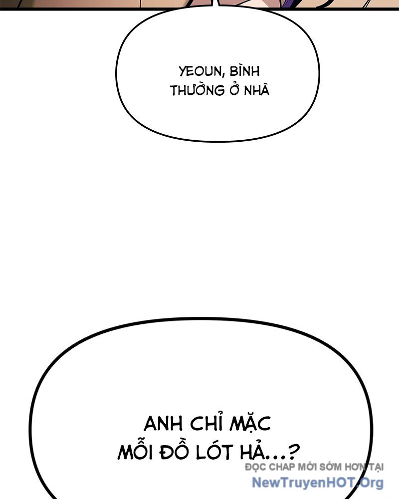 Bias của tôi trên chuyến tàu cuối cùng Chap 10 - Next Chap 11