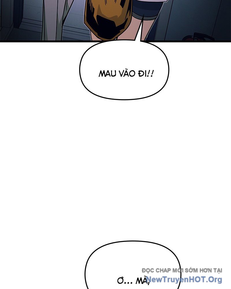 Bias của tôi trên chuyến tàu cuối cùng Chap 10 - Next Chap 11