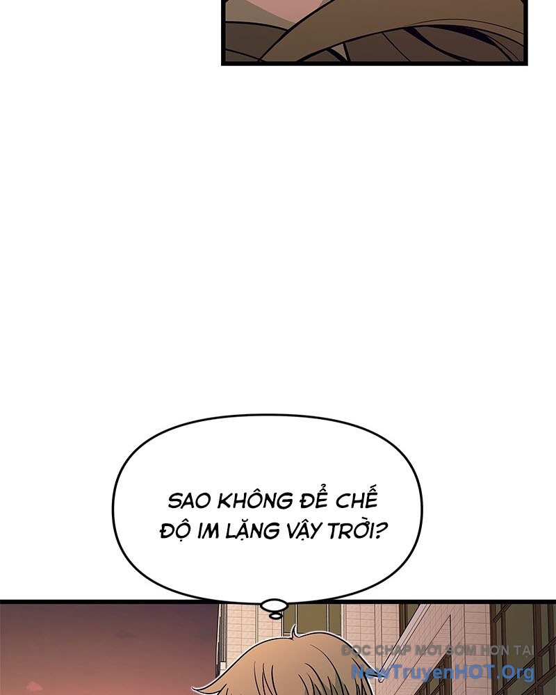 Bias của tôi trên chuyến tàu cuối cùng Chap 9 - Next Chap 10