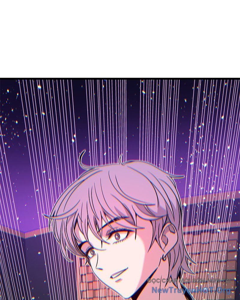 Bias của tôi trên chuyến tàu cuối cùng Chap 9 - Next Chap 10