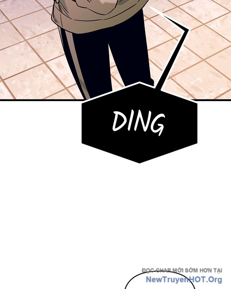 Bias của tôi trên chuyến tàu cuối cùng Chap 9 - Next Chap 10