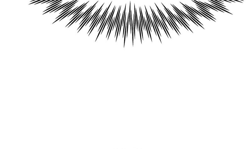 Bias của tôi trên chuyến tàu cuối cùng Chap 9 - Next Chap 10