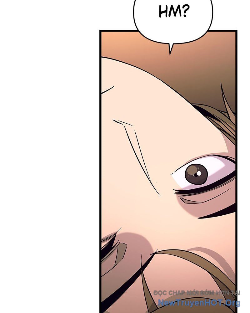 Bias của tôi trên chuyến tàu cuối cùng Chap 9 - Next Chap 10