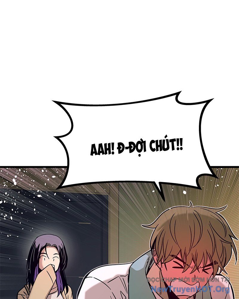 Bias của tôi trên chuyến tàu cuối cùng Chap 10 - Next Chap 11