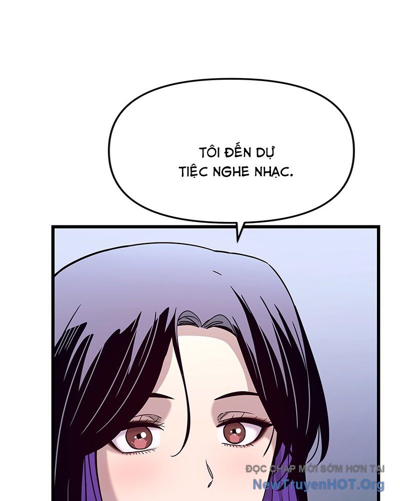 Bias của tôi trên chuyến tàu cuối cùng Chap 10 - Next Chap 11