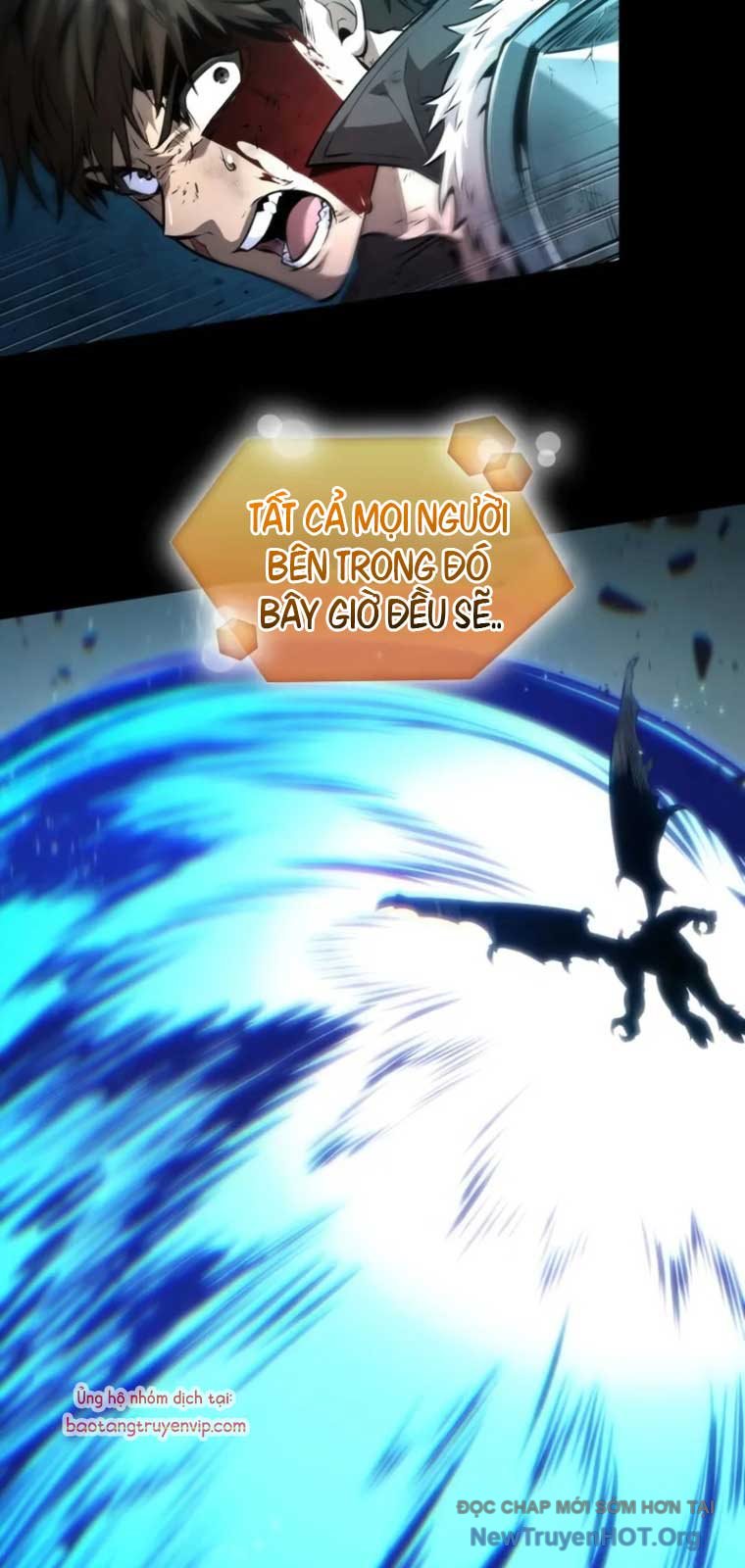 Mạo Hiểm Giả Cuối Cùng Chap 77 - Next Chap 78