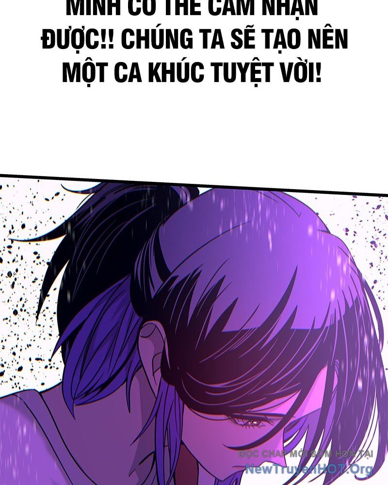 Bias của tôi trên chuyến tàu cuối cùng Chap 9 - Next Chap 10