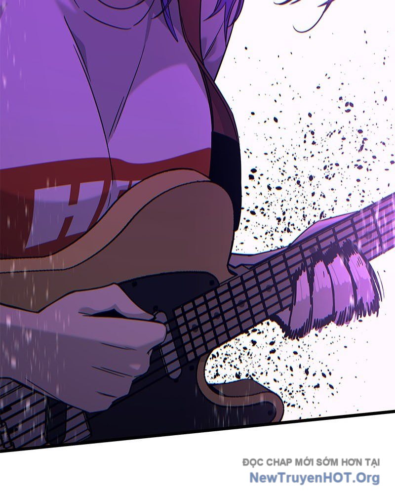 Bias của tôi trên chuyến tàu cuối cùng Chap 9 - Next Chap 10