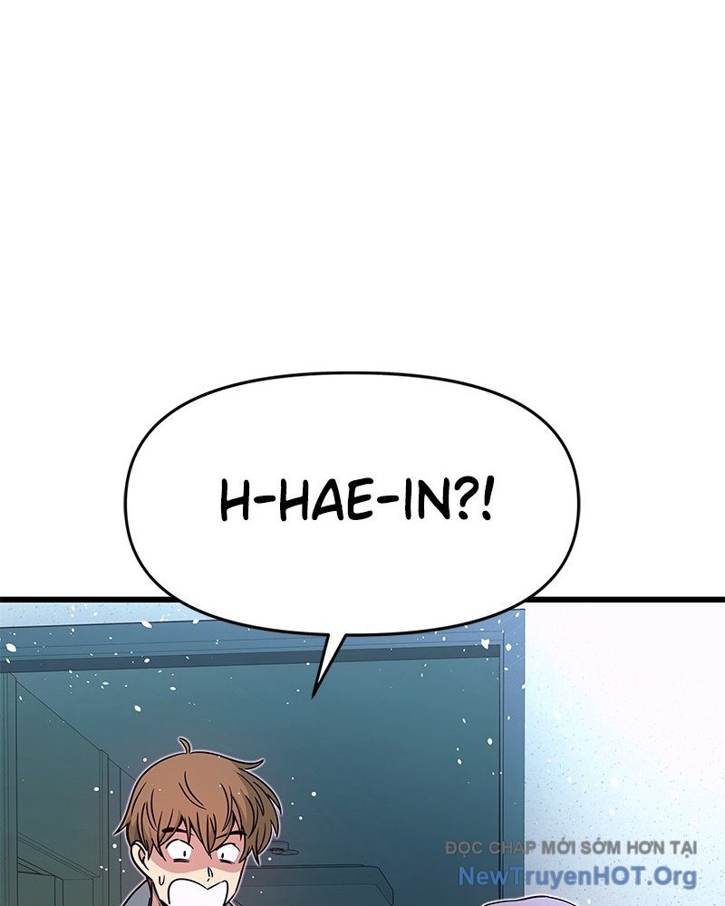 Bias của tôi trên chuyến tàu cuối cùng Chap 10 - Next Chap 11