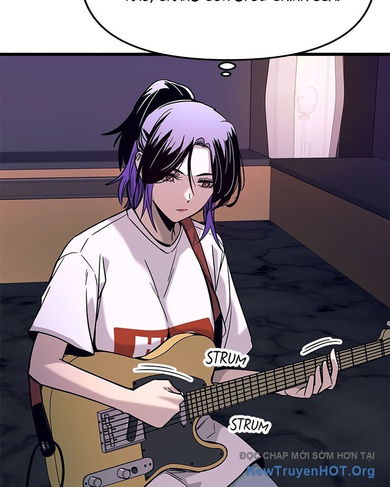 Bias của tôi trên chuyến tàu cuối cùng Chap 9 - Next Chap 10