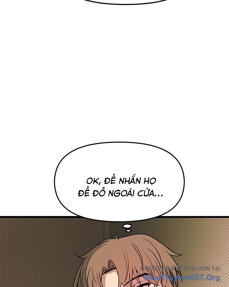 Bias của tôi trên chuyến tàu cuối cùng Chap 10 - Next Chap 11