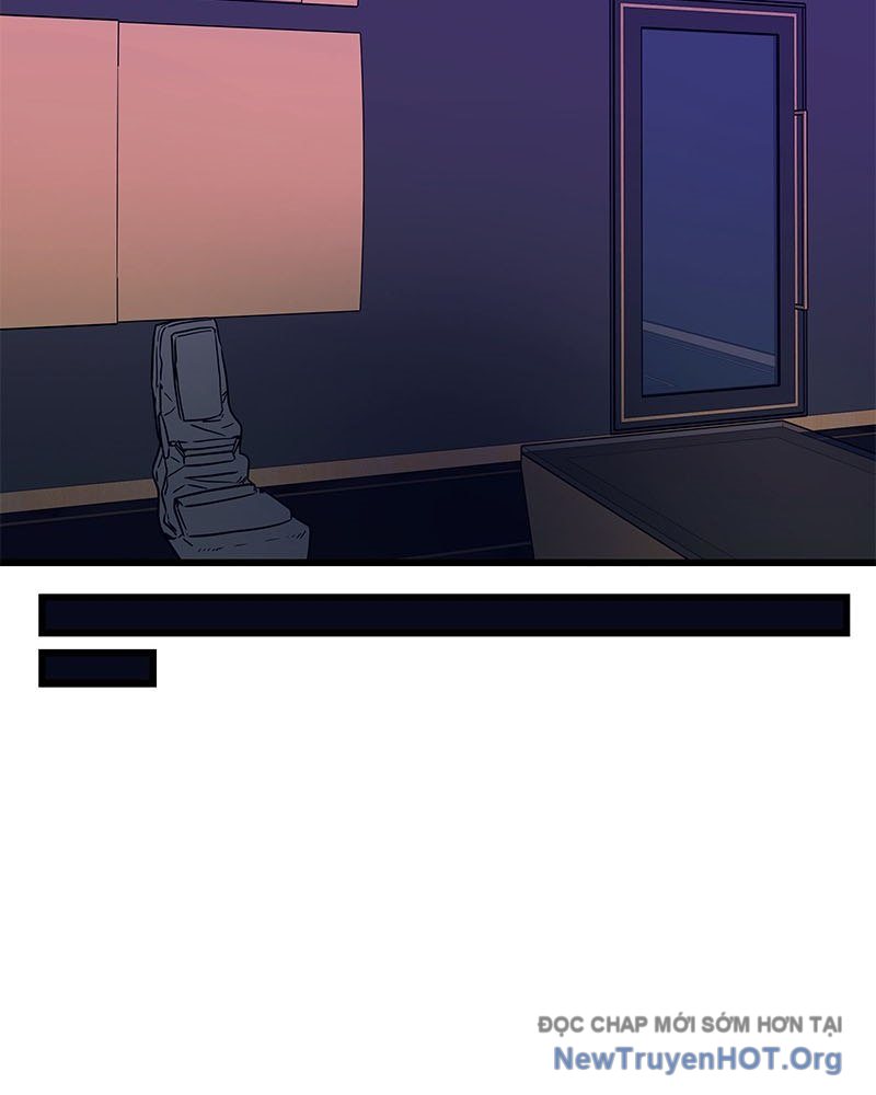 Bias của tôi trên chuyến tàu cuối cùng Chap 9 - Next Chap 10