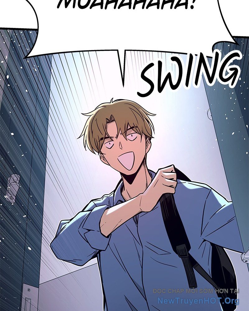 Bias của tôi trên chuyến tàu cuối cùng Chap 10 - Next Chap 11