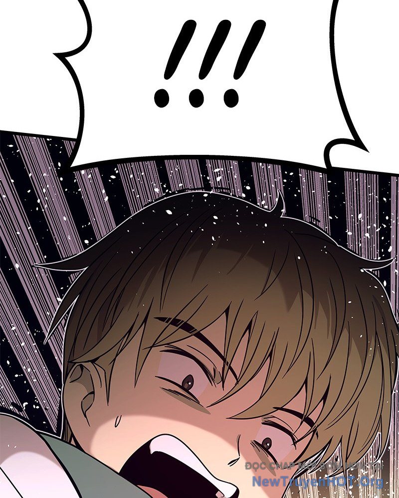 Bias của tôi trên chuyến tàu cuối cùng Chap 10 - Next Chap 11