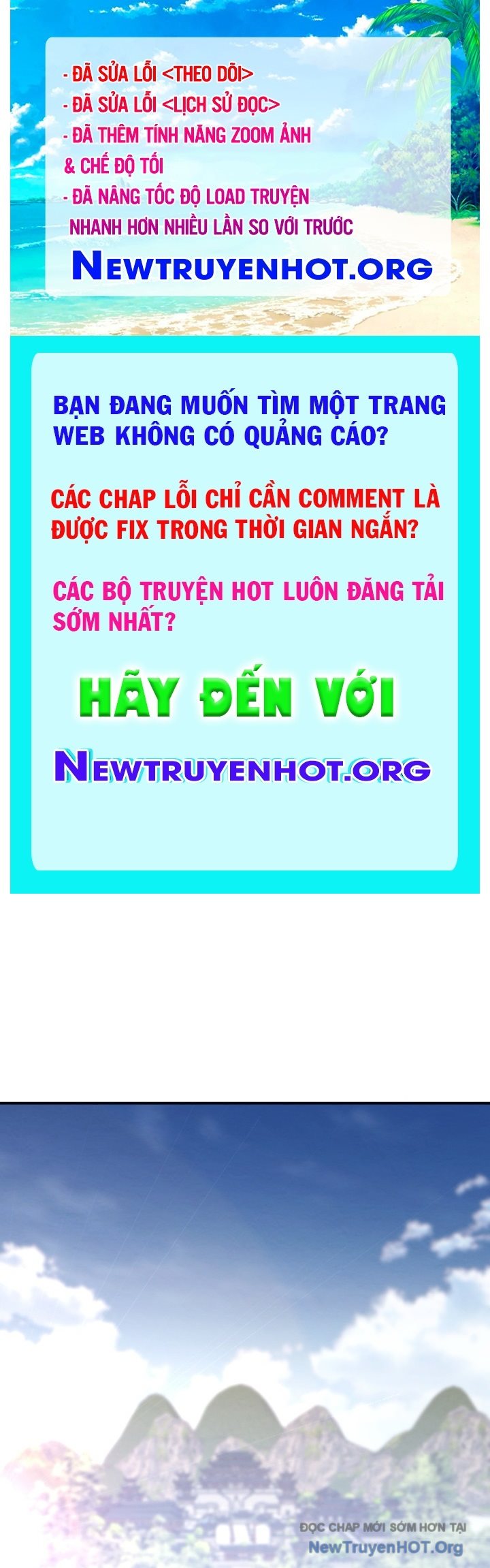 Lãng Nhân Bất Tử chapter 43 - Trang 1
