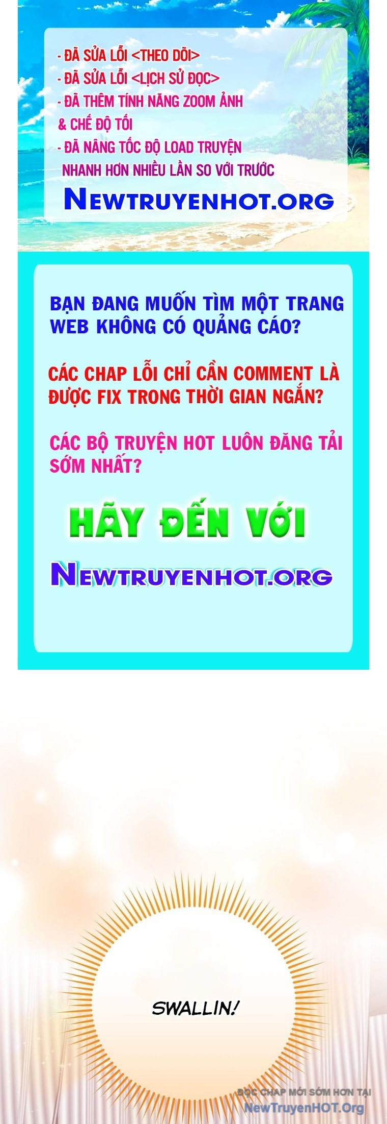 Làm Siêu Sao Từ 0 Tuổi chapter 58 - Trang 1