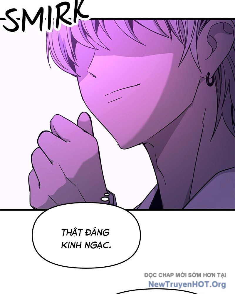 Bias của tôi trên chuyến tàu cuối cùng Chap 9 - Next Chap 10