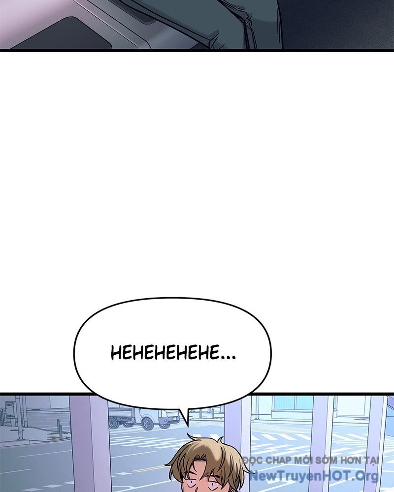 Bias của tôi trên chuyến tàu cuối cùng Chap 10 - Next Chap 11