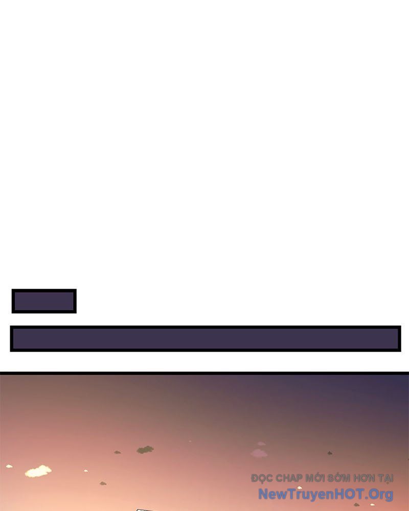 Bias của tôi trên chuyến tàu cuối cùng Chap 9 - Next Chap 10