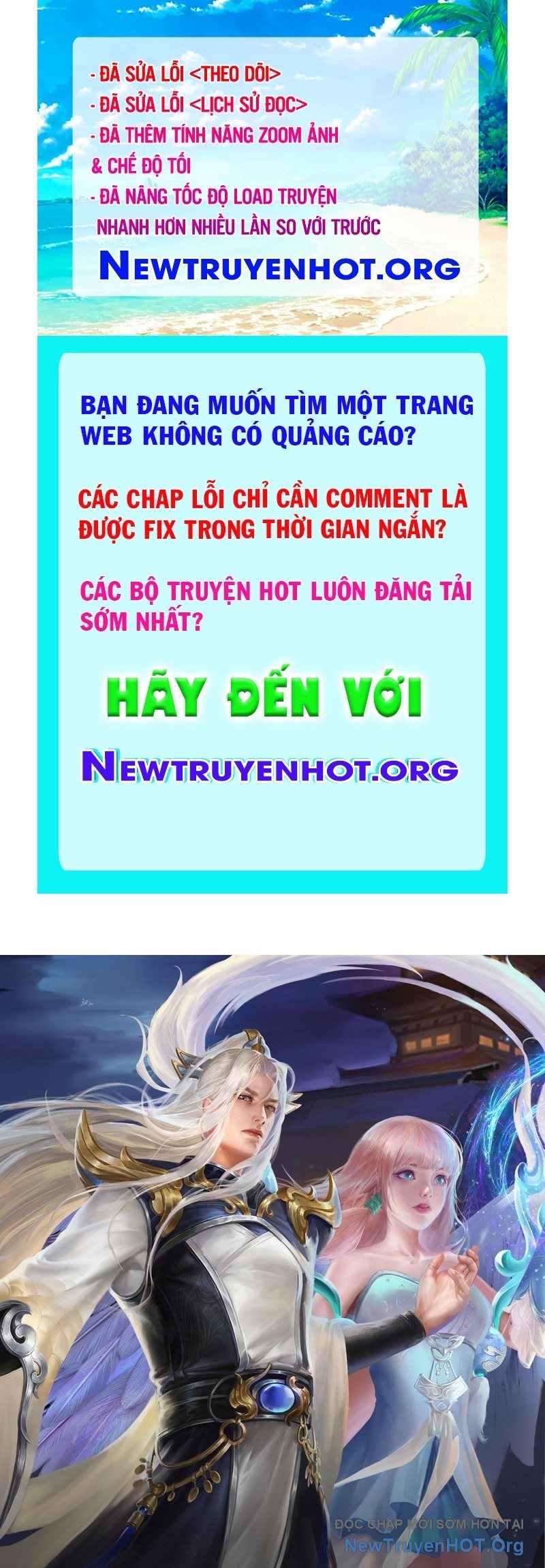 Bị Giam Cầm Trăm Vạn Năm Đệ Tử Ta Trải Khắp Chư Thiên Thần Giới chapter 379 - Trang 1