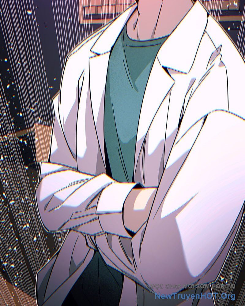 Bias của tôi trên chuyến tàu cuối cùng Chap 9 - Next Chap 10