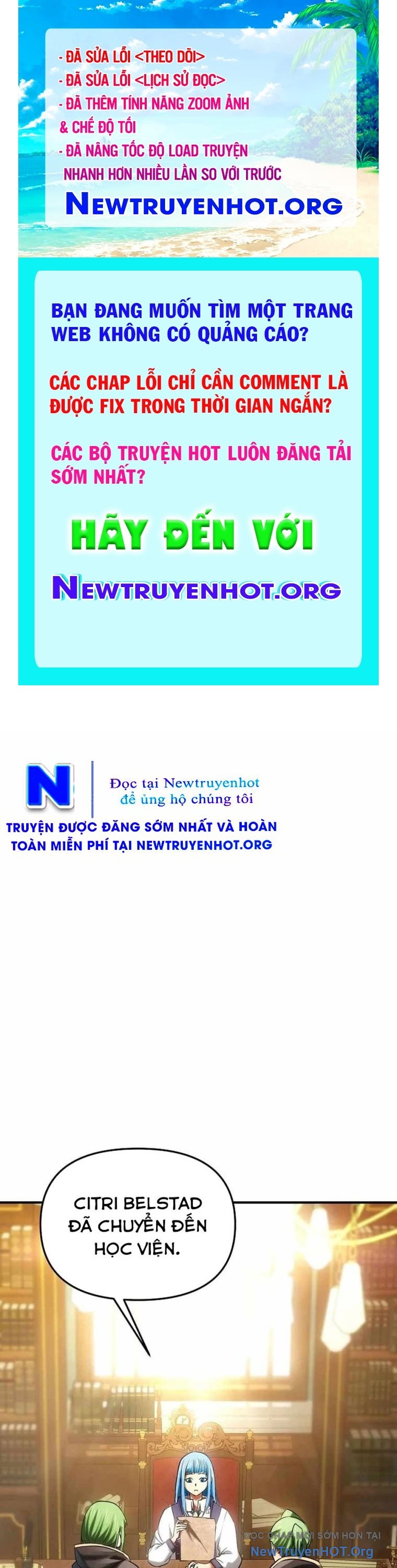 Nhân Vật Phụ Trong Thế Giới Điên Loạn chapter 29 - Trang 1