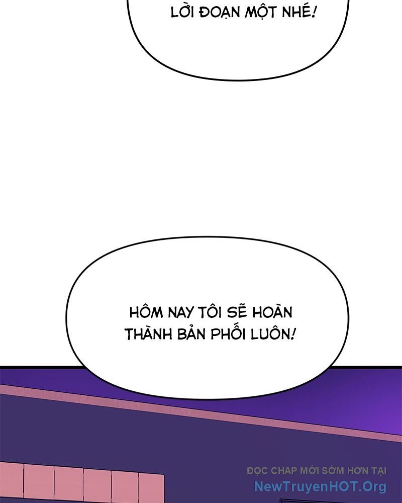 Bias của tôi trên chuyến tàu cuối cùng Chap 9 - Next Chap 10