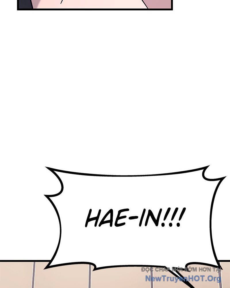 Bias của tôi trên chuyến tàu cuối cùng Chap 9 - Next Chap 10