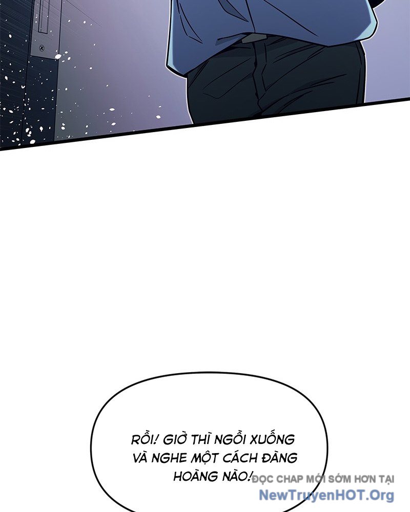 Bias của tôi trên chuyến tàu cuối cùng Chap 10 - Next Chap 11