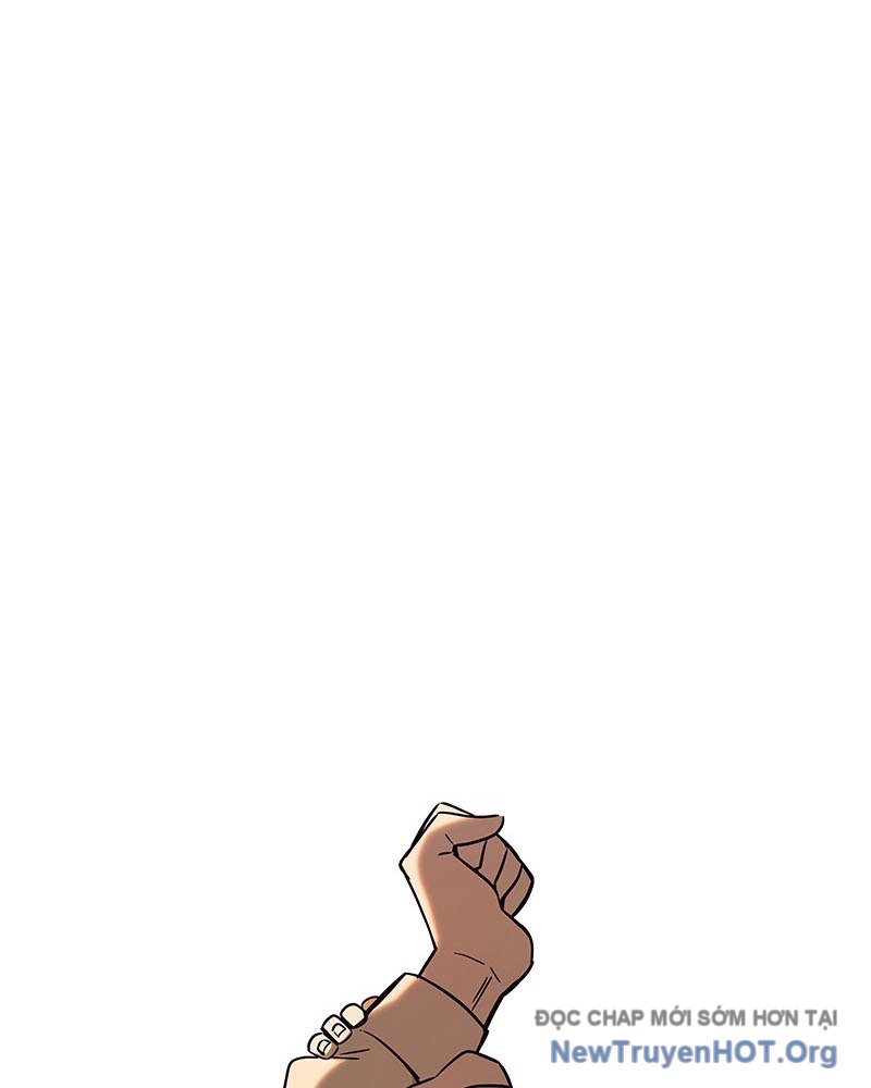 Bias của tôi trên chuyến tàu cuối cùng Chap 9 - Next Chap 10