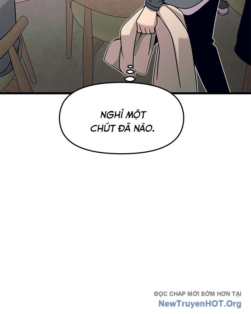 Bias của tôi trên chuyến tàu cuối cùng Chap 9 - Next Chap 10