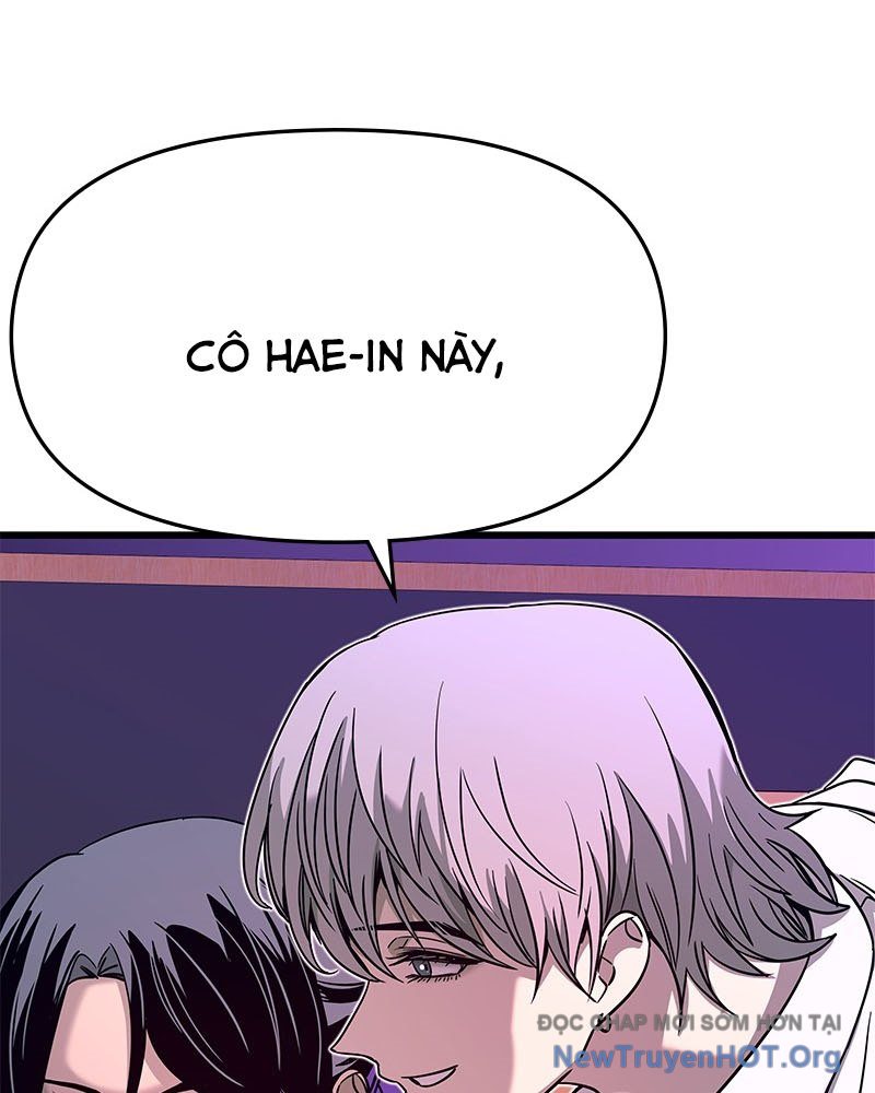 Bias của tôi trên chuyến tàu cuối cùng Chap 9 - Next Chap 10