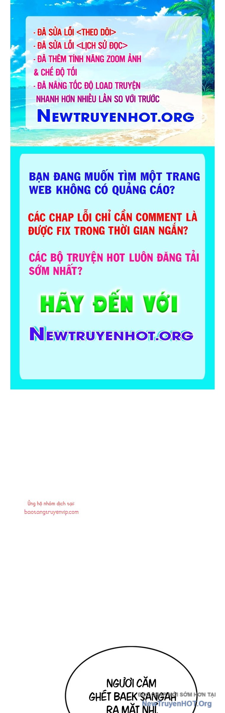 Tôi trở thành chồng của giáo chủ ma giáo chapter 19 - Trang 1