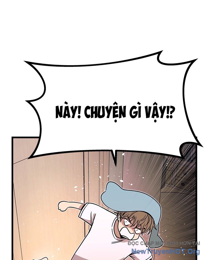 Bias của tôi trên chuyến tàu cuối cùng Chap 10 - Next Chap 11