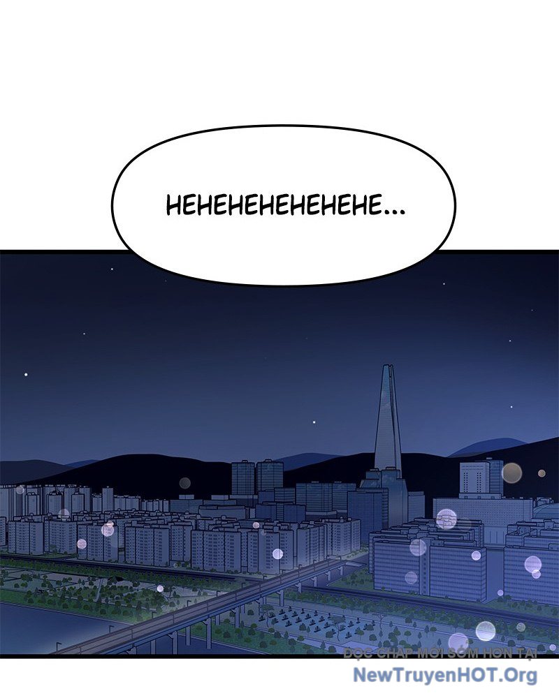 Bias của tôi trên chuyến tàu cuối cùng Chap 10 - Next Chap 11