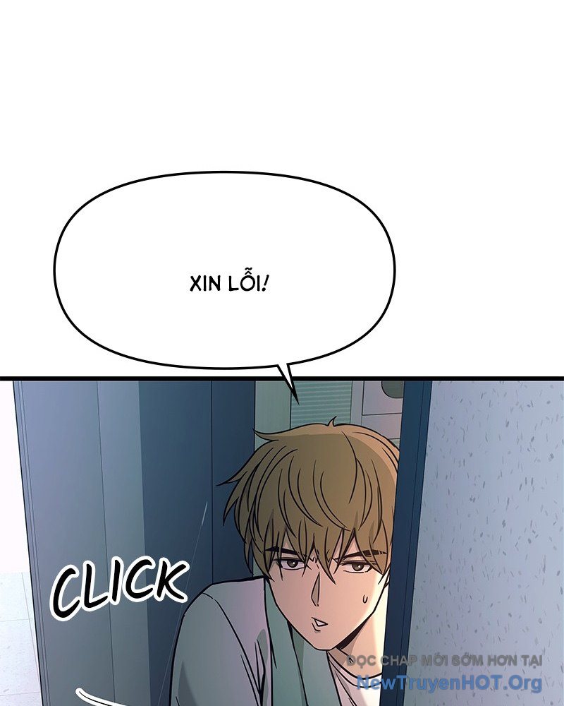 Bias của tôi trên chuyến tàu cuối cùng Chap 10 - Next Chap 11