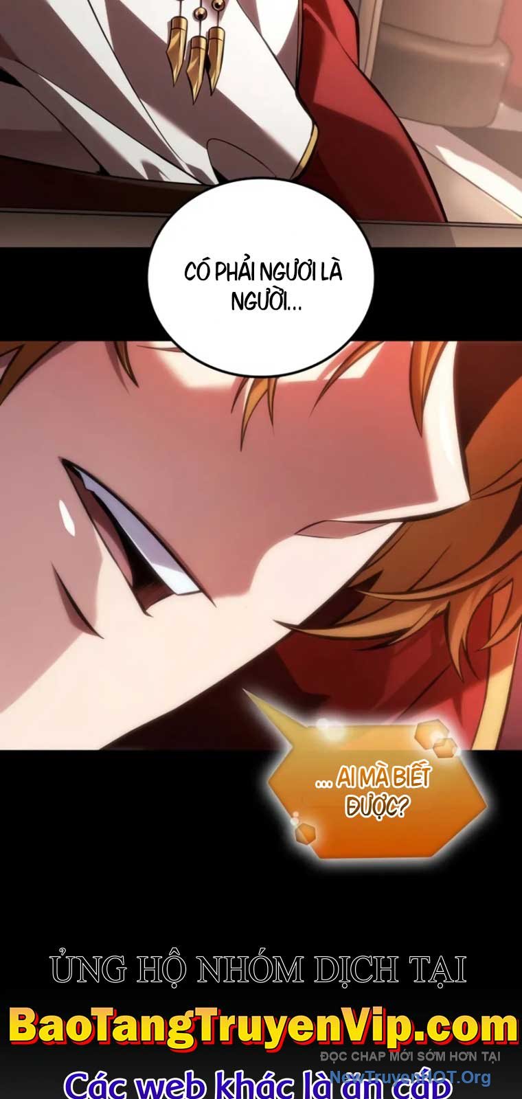 Mạo Hiểm Giả Cuối Cùng Chap 77 - Next Chap 78