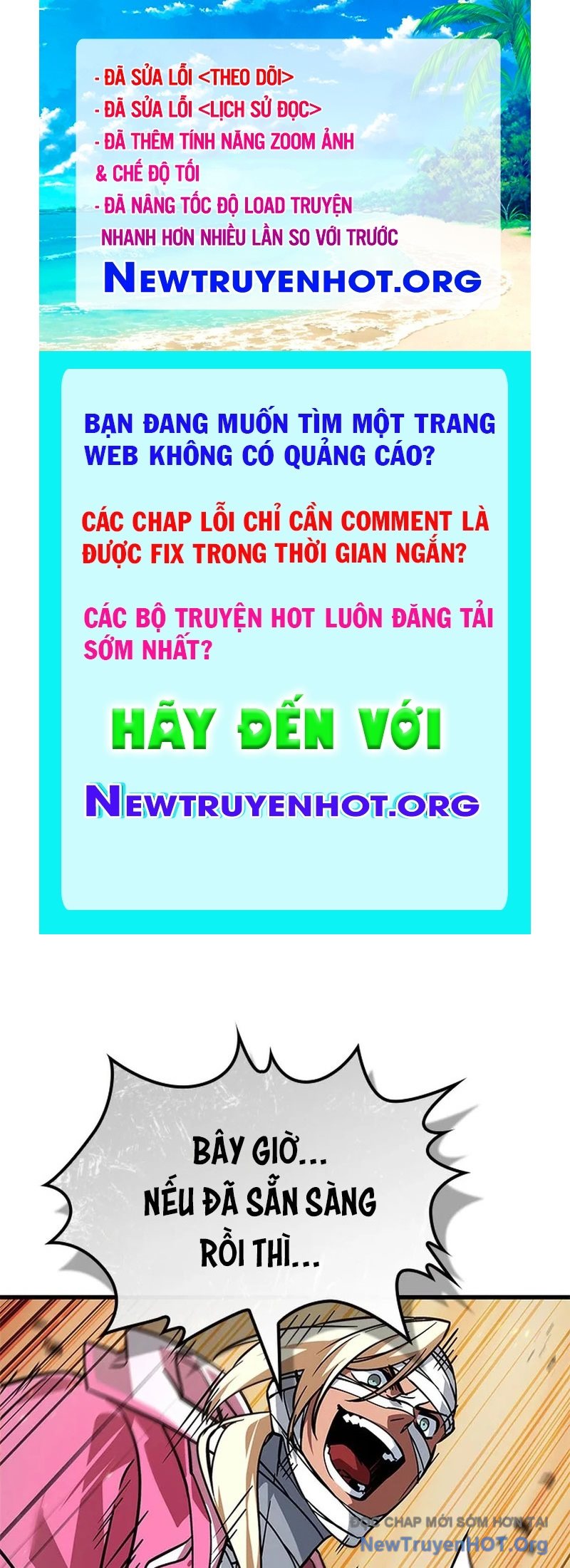 Youtuber Thể Hình Một Triệu Subs chapter 16 - Trang 1